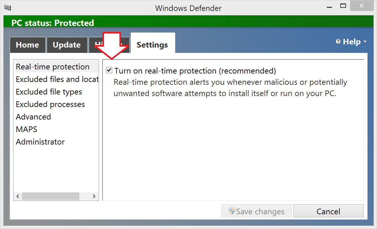 2015_11_02_23_46_14_Windows_Defender